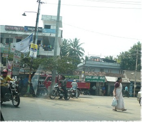 Images/cochin 695.jpg